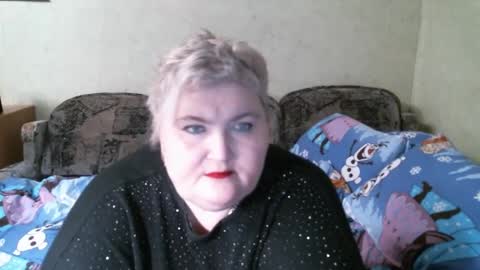 Snapshot of lanacat555 chatting on 02.17.25 lanacat555 online show from 02.17.25