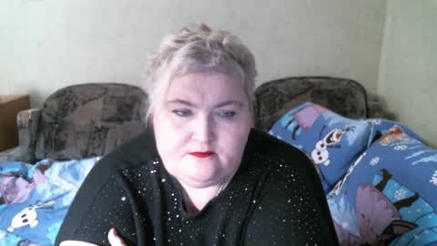 Snapshot of lanacat555 chatting on 02.17.25 lanacat555 online show from 02.17.25