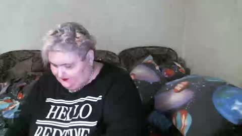 Snapshot of lanacat555 chatting on 02.19.25 lanacat555 online show from 02.19.25