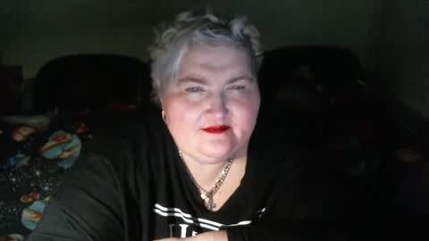 Snapshot of lanacat555 chatting on 02.20.25 lanacat555 online show from 02.20.25