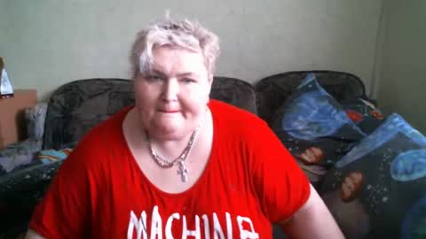 Snapshot of lanacat555 chatting on 02.20.25 lanacat555 online show from 02.20.25