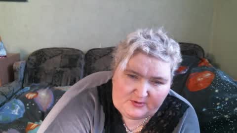 Snapshot of lanacat555 chatting on 02.20.25 lanacat555 online show from 02.20.25
