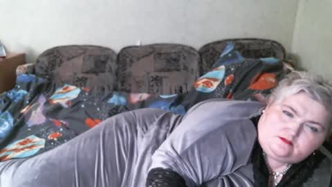Snapshot of lanacat555 chatting on 02.20.25 lanacat555 online show from 02.20.25
