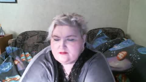 Snapshot of lanacat555 chatting on 02.20.25 lanacat555 online show from 02.20.25