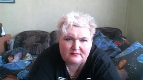 Snapshot of lanacat555 chatting on 02.21.25 lanacat555 online show from 02.21.25