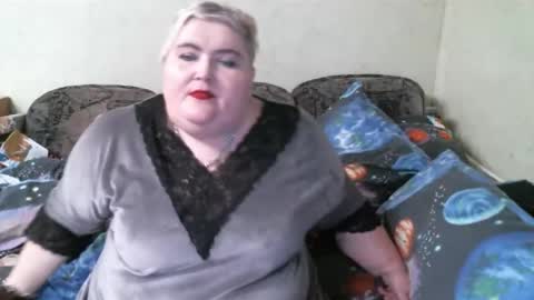 Snapshot of lanacat555 chatting on 02.21.25 lanacat555 online show from 02.21.25