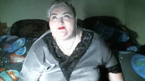 Snapshot of lanacat555 chatting on 02.22.25 lanacat555 online show from 02.22.25