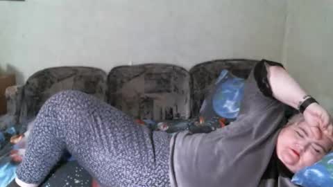 Snapshot of lanacat555 chatting on 02.22.25 lanacat555 online show from 02.22.25