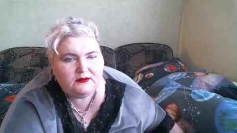 Snapshot of lanacat555 chatting on 02.23.25 lanacat555 online show from 02.23.25