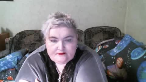 Snapshot of lanacat555 chatting on 02.23.25 lanacat555 online show from 02.23.25