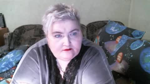 Snapshot of lanacat555 chatting on 02.23.25 lanacat555 online show from 02.23.25