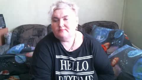 Snapshot of lanacat555 chatting on 02.24.25 lanacat555 online show from 02.24.25