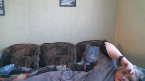 Snapshot of lanacat555 chatting on 02.24.25 lanacat555 online show from 02.24.25