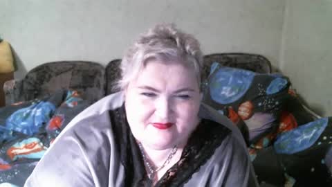 Snapshot of lanacat555 chatting on 02.24.25 lanacat555 online show from 02.24.25