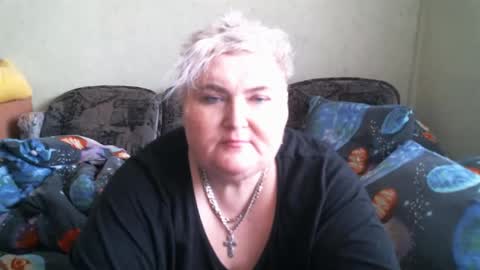 Snapshot of lanacat555 chatting on 02.25.25 lanacat555 online show from 02.25.25