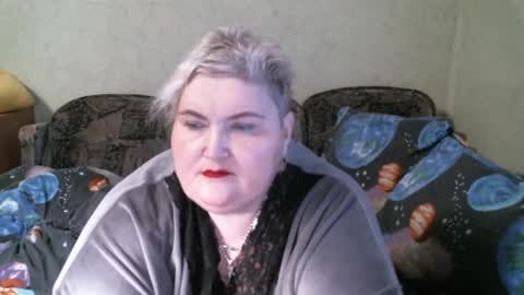 Snapshot of lanacat555 chatting on 02.25.25 lanacat555 online show from 02.25.25