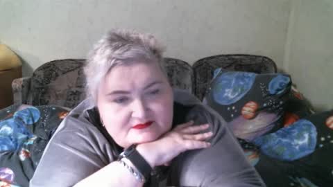 Snapshot of lanacat555 chatting on 02.25.25 lanacat555 online show from 02.25.25