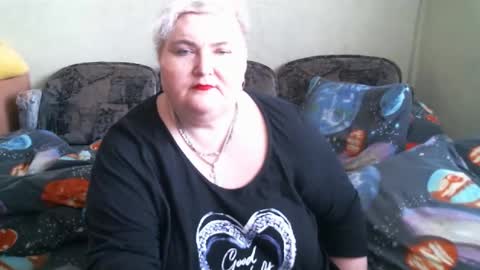 Snapshot of lanacat555 chatting on 02.26.25 lanacat555 online show from 02.26.25