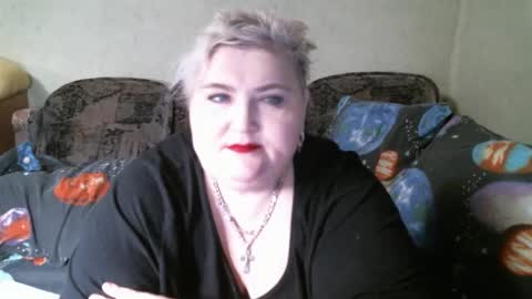 Snapshot of lanacat555 chatting on 02.26.25 lanacat555 online show from 02.26.25