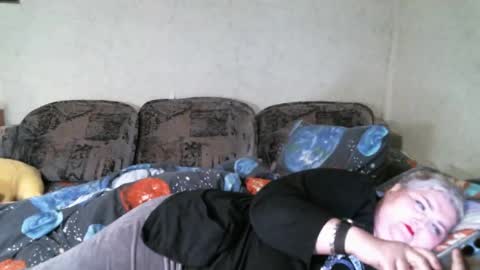 Snapshot of lanacat555 chatting on 02.27.25 lanacat555 online show from 02.27.25