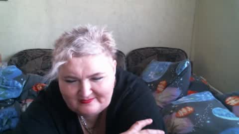 Snapshot of lanacat555 chatting on 02.28.25 lanacat555 online show from 02.28.25
