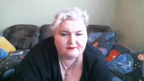 Snapshot of lanacat555 chatting on 02.28.25 lanacat555 online show from 02.28.25