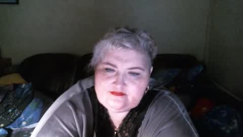 Snapshot of lanacat555 chatting on 02.28.25 lanacat555 online show from 02.28.25