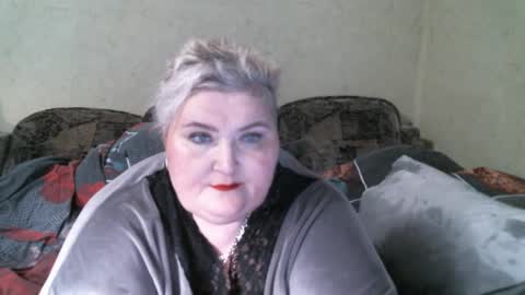 Snapshot of lanacat555 chatting on 03.01.25 lanacat555 online show from 03.01.25