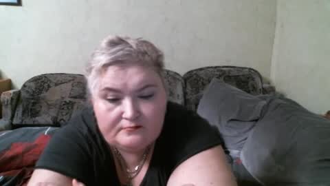 Snapshot of lanacat555 chatting on 03.02.25 lanacat555 online show from 03.02.25