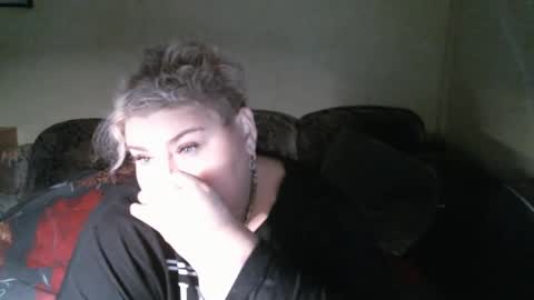 Snapshot of lanacat555 chatting on 03.02.25 lanacat555 online show from 03.02.25
