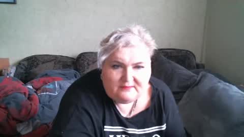 Snapshot of lanacat555 chatting on 03.03.25 lanacat555 online show from 03.03.25
