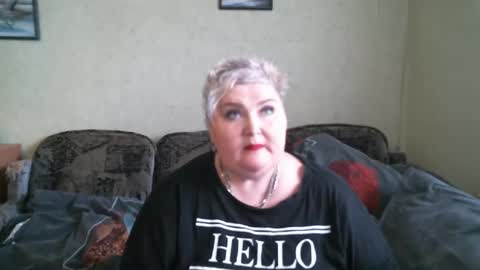 Snapshot of lanacat555 chatting on 03.03.25 lanacat555 online show from 03.03.25
