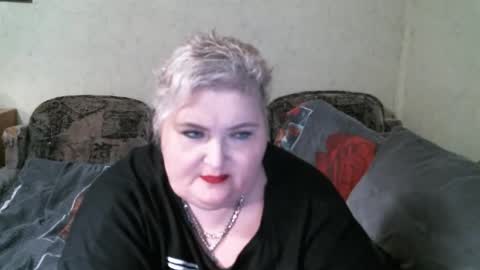 Snapshot of lanacat555 chatting on 03.03.25 lanacat555 online show from 03.03.25