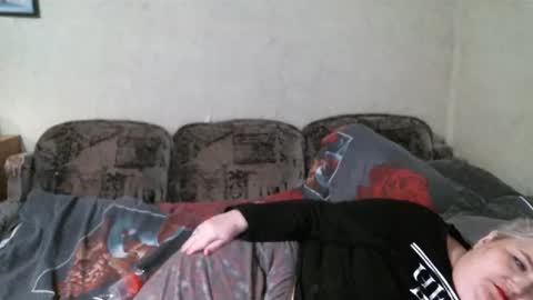 Snapshot of lanacat555 chatting on 03.03.25 lanacat555 online show from 03.03.25