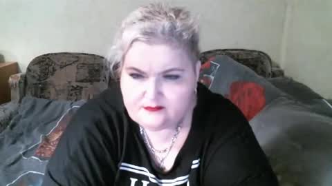 Snapshot of lanacat555 chatting on 03.03.25 lanacat555 online show from 03.03.25