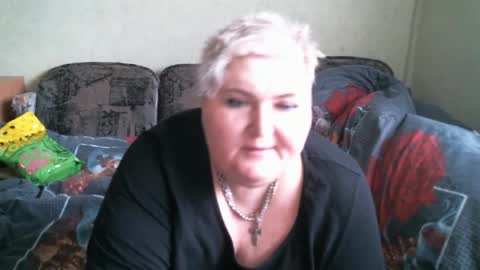 Snapshot of lanacat555 chatting on 03.04.25 lanacat555 online show from 03.04.25