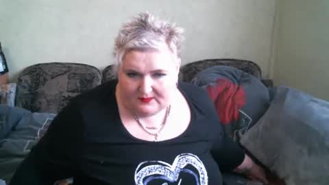 Snapshot of lanacat555 chatting on 03.04.25 lanacat555 online show from 03.04.25