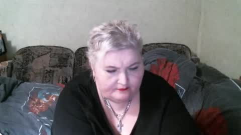 Snapshot of lanacat555 chatting on 03.04.25 lanacat555 online show from 03.04.25