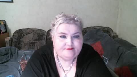 Snapshot of lanacat555 chatting on 03.04.25 lanacat555 online show from 03.04.25