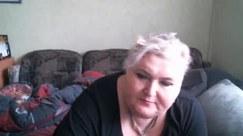 Snapshot of lanacat555 chatting on 03.05.25 lanacat555 online show from 03.05.25