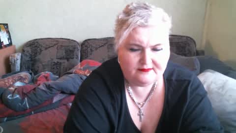 Snapshot of lanacat555 chatting on 03.05.25 lanacat555 online show from 03.05.25