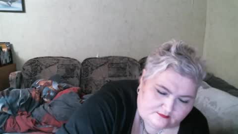 Snapshot of lanacat555 chatting on 03.06.25 lanacat555 online show from 03.06.25