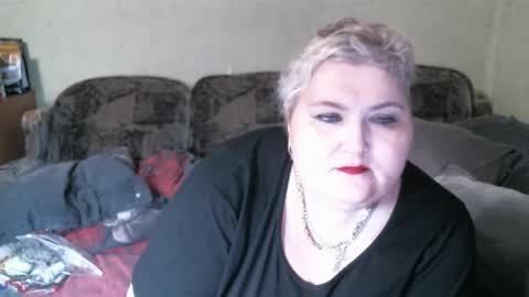 Snapshot of lanacat555 chatting on 03.11.25 lanacat555 online show from 03.11.25