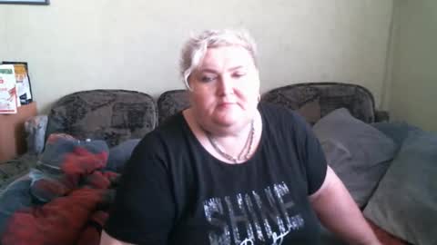 Snapshot of lanacat555 chatting on 03.12.25 lanacat555 online show from 03.12.25