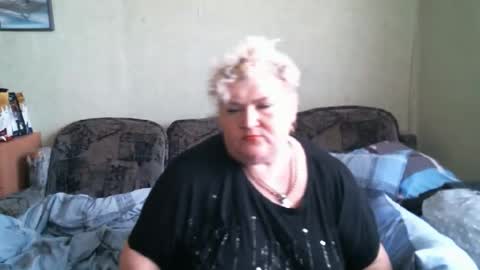 Snapshot of lanacat555 chatting on 09.09.25 lanacat555 online show from 09.09.25