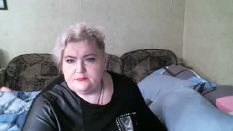 Snapshot of lanacat555 chatting on 09.19.25 lanacat555 online show from 09.19.25
