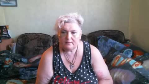 Snapshot of lanacat555 chatting on 09.23.25 lanacat555 online show from 09.23.25