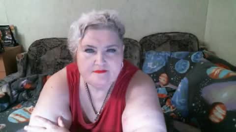 Snapshot of lanacat555 chatting on 09.24.25 lanacat555 online show from 09.24.25