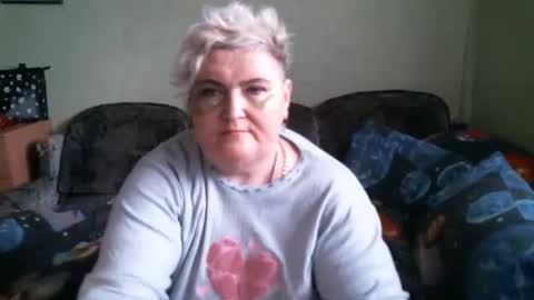 Snapshot of lanacat555 chatting on 10.01.25 lanacat555 online show from 10.01.25