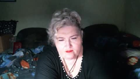 Snapshot of lanacat555 chatting on 10.11.25 lanacat555 online show from 10.11.25